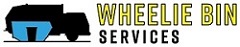 Wheelie Bin Services company logo
